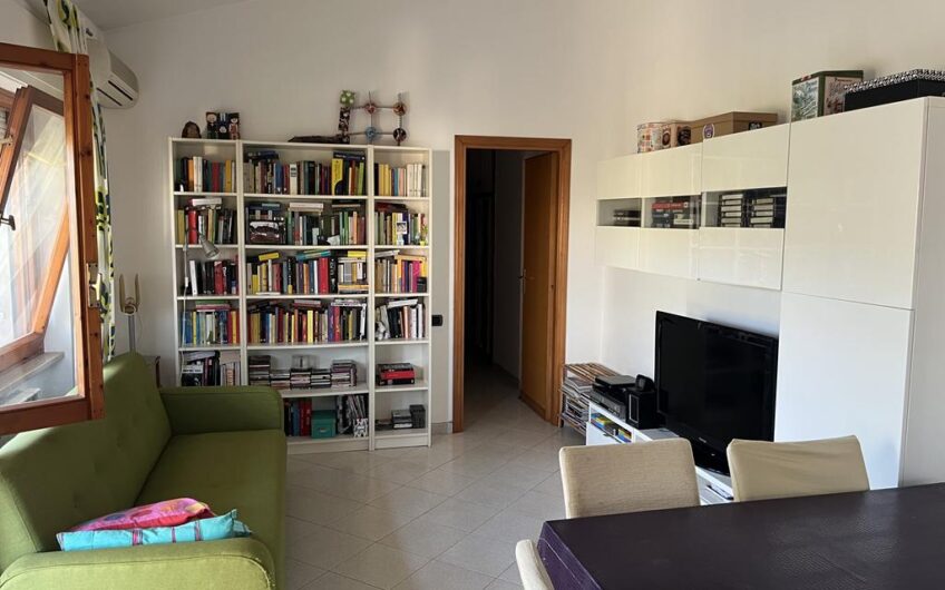 Anzio Villa Claudia