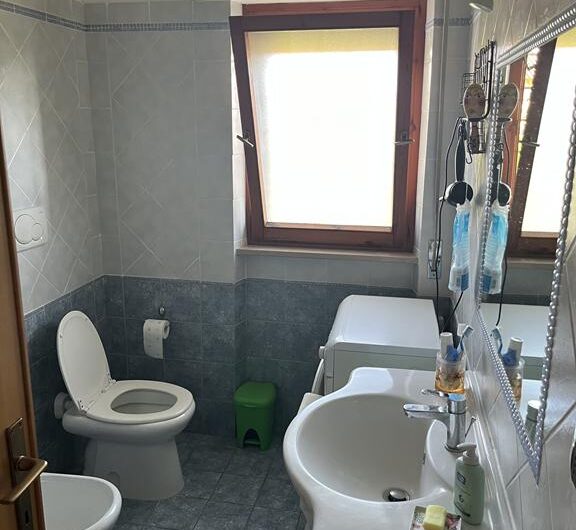 Anzio Villa Claudia