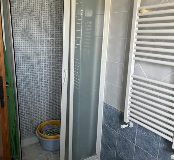 Anzio Villa Claudia
