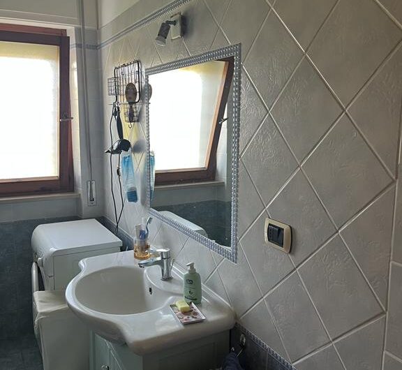 Anzio Villa Claudia