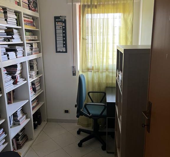 Anzio Villa Claudia