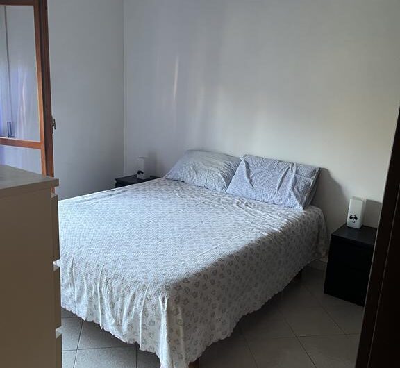 Anzio Villa Claudia