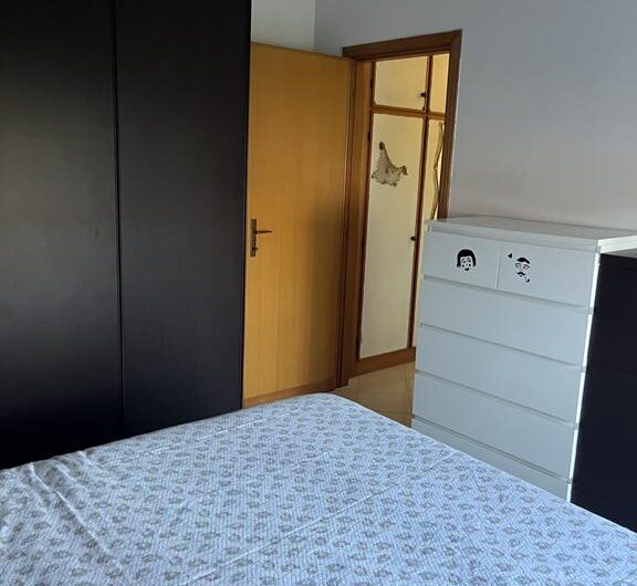 Anzio Villa Claudia