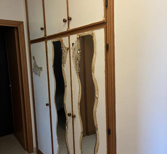 Anzio Villa Claudia