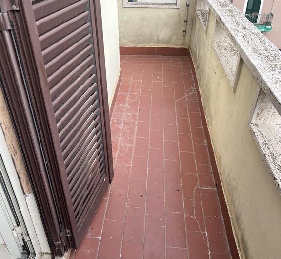 Anzio Centro Piazza Pia