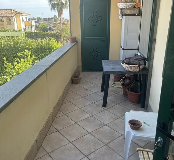 Anzio Viale Nerone